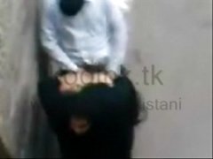 240px x 180px - Naked Indian Girls - Pakistani School girls mms sex Free Videos #1 - 1000